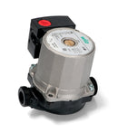 Bomba de caldera rs15/6-3 pr 130 9 wilo