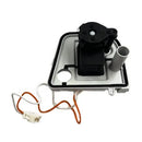 Whirlpool bomba secadora 481070109852