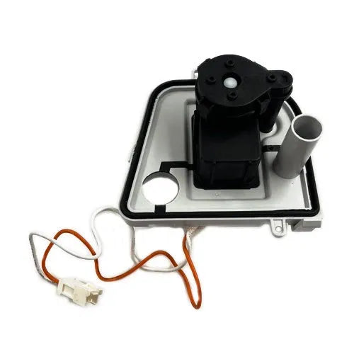 Whirlpool bomba secadora 481070109852