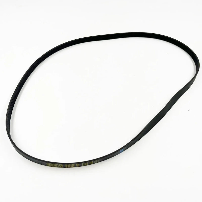 Whirlpool correa lavadora 1105 H8 02