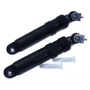 Whirlpool, Indesit kit amortiguador lavadora 482000029535