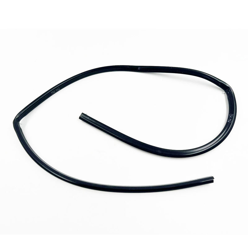 Whirlpool, Indesit, Hotpoint, Ariston junta puerta horno 482000026112