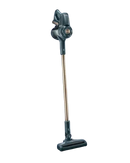 DeLonghi aspiradora escoba Colombina 