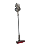 Aspirador escoba electrico Delonghi Colombina Evo 