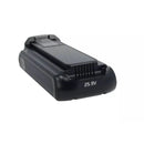 Rowenta batería ión litio aspiradora X-Force Flex ZR009706