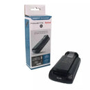 Rowenta batería ión litio aspiradora X-Force Flex ZR009706