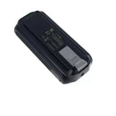 Rowenta batería ión litio aspiradora X-Force Flex ZR009706