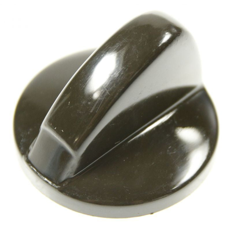 Mando marrón para horno Teka 83030423