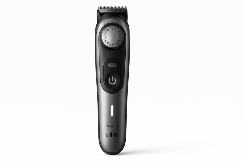 Braun batería depiladora 80774982