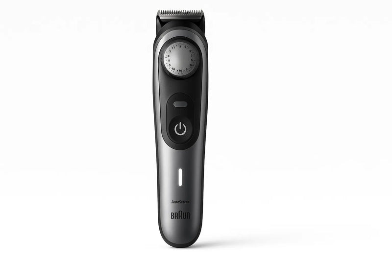 Braun batería depiladora Silk Epil 9 FLEX 80774982