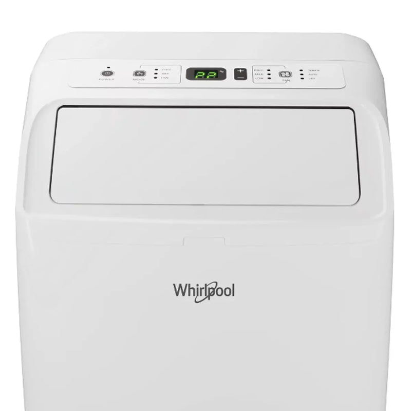 Whirlpool aire acondicionado PACF212CO