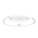 Tapa vaporera Taurus Next