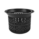 Cestillo-Colador Plástico robot cocina Taurus (Touch - One - Easy - Go)