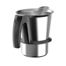 Jarra robot cocina Taurus (Touch - One - Easy - Go)