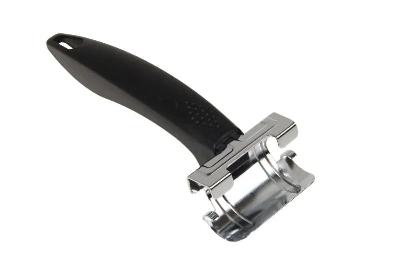 DeLonghi Asa horno  AS00001005