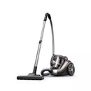 Cepillo largo aspirador Rowenta SS-7222044565