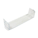 balconcino portabotellas para frigorífico midea a0308-103