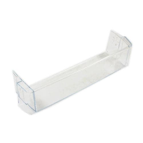 balconcino portabotellas para frigorífico midea a0308-103