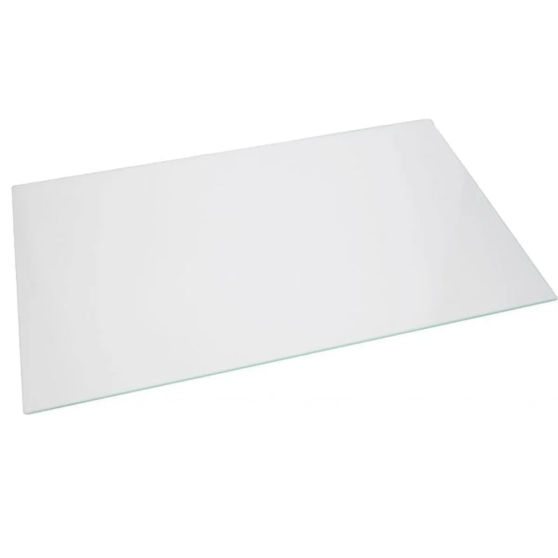 Repisa alimentos frigorífico Electrolux, Zanussi 2426294282