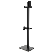 Base de acoplamiento Rowenta ZR905004 aspiradora escoba X-Force Flex 10.80