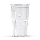 Recambio Nutribullet vaso 590 ml batidora