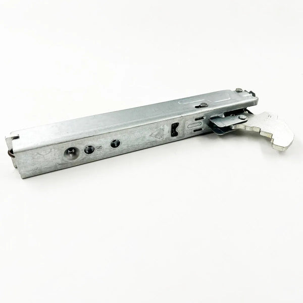 Bisagra puerta horno teka HC610 83115002