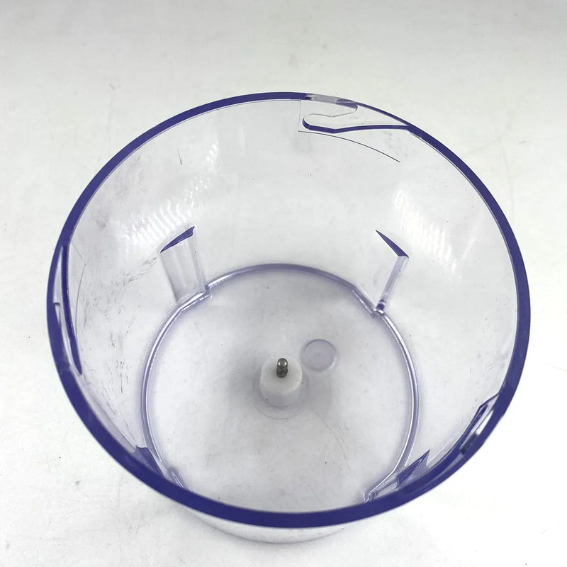 Bol picadora Moulinex MS-0065213