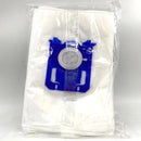 Philips, Electrolux bolsa aspirador S-Bag 10 UNIDADES