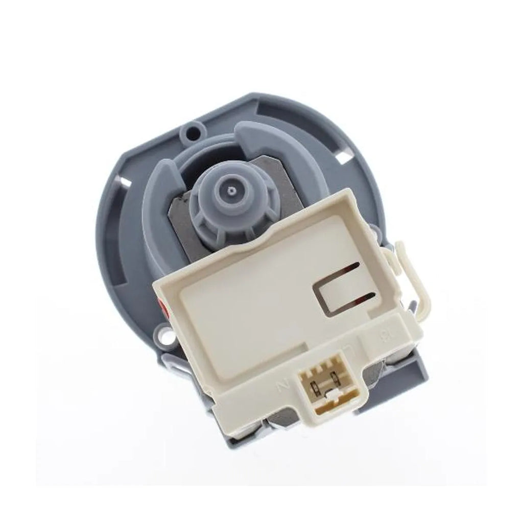 Recambios Bombas Whirlpool Para Lavavajillas | Compra Online En