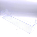 Bandeja botellero frigorífico Samsung DA6306306B