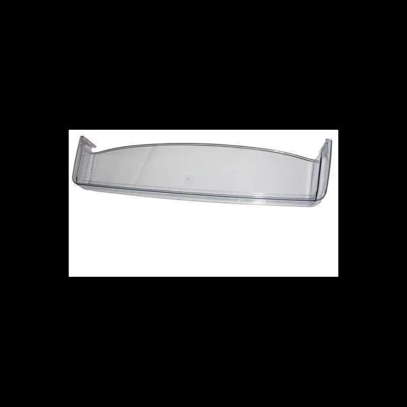 Bandeja superior puerta frigorífico Balay 00748446