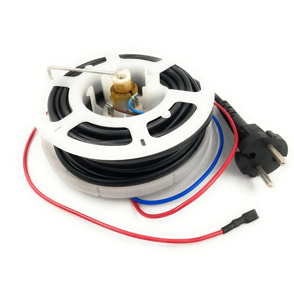 Recoge cable aspirador Rowenta Ambia RS-RT1297