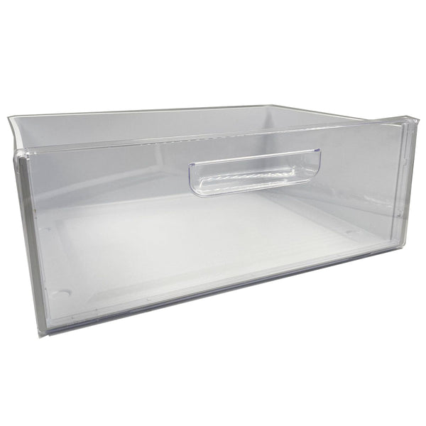 Cajón verduras frigorífico Vestel, New pol 42128541