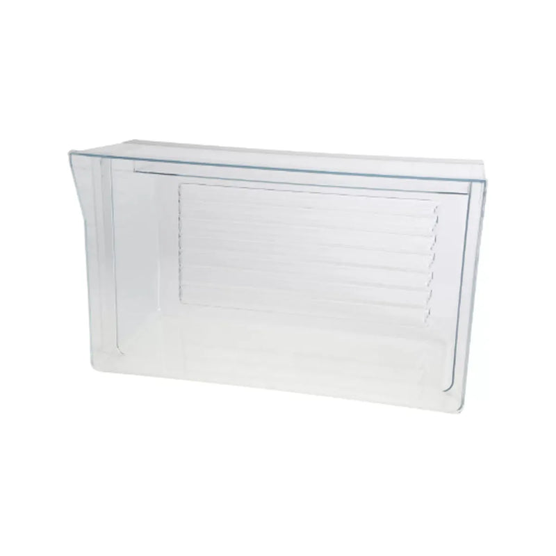 Cajón verduras frigorífico Siemens 00709981