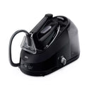 Braun tapon caldera centro de planchado Carestyle AS00008282