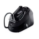 Braun tapon caldera centro de planchado Carestyle AS00008282