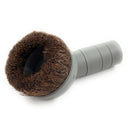 Cepillo redondo aspiradora Nilfisk  GRIS 11276901