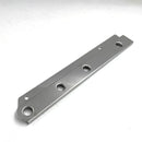 Soporte izquierdo horno Neff 00656842