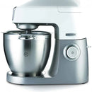 Kenwood Bol Robot Cocina - Recambio Kitchen Machine AW34655B01
