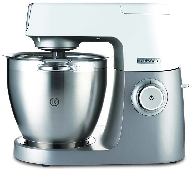 Kenwood Bol Robot Cocina - Recambio Kitchen Machine AW34655B01