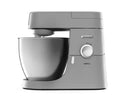 Kenwood Vaso de cristal Molinillo Robot Kitchen Machine AT320A KW697736