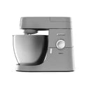 Kenwood Molde Metal A910 - Recambio Galletas Moldeador Pasta AWAT910014