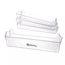 Conjunto bandejas botellero frigorífico Balay 00776268