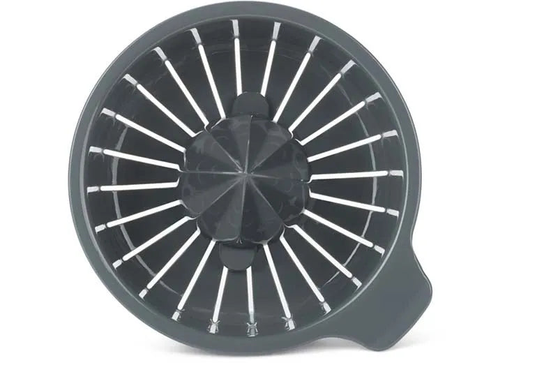 DeLonghi Cono completo exprimidor Kenwood AS00004675