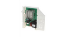 Convertidor de frecuencia lavadora Bosch, Siemens 00706019