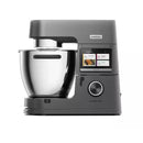 Coberta accessori robot Kenwood Cooking Chef KW714720