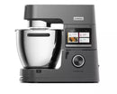 Kenwood Tapa Protectora Repuesto Robot Cooking Chef KW714720