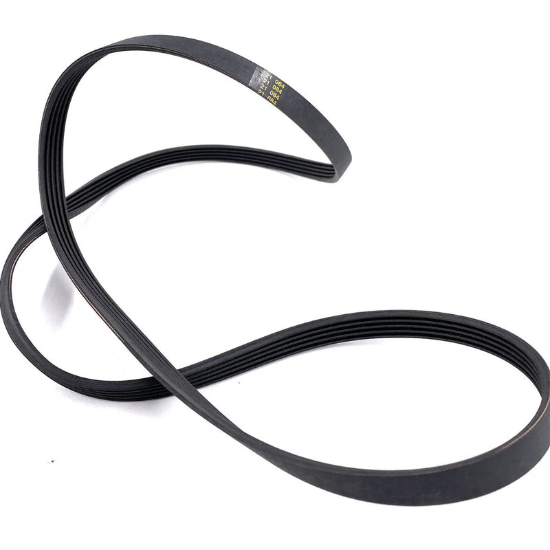 Correa transmisión lavadora Ariston, Indesit 1194J5EL