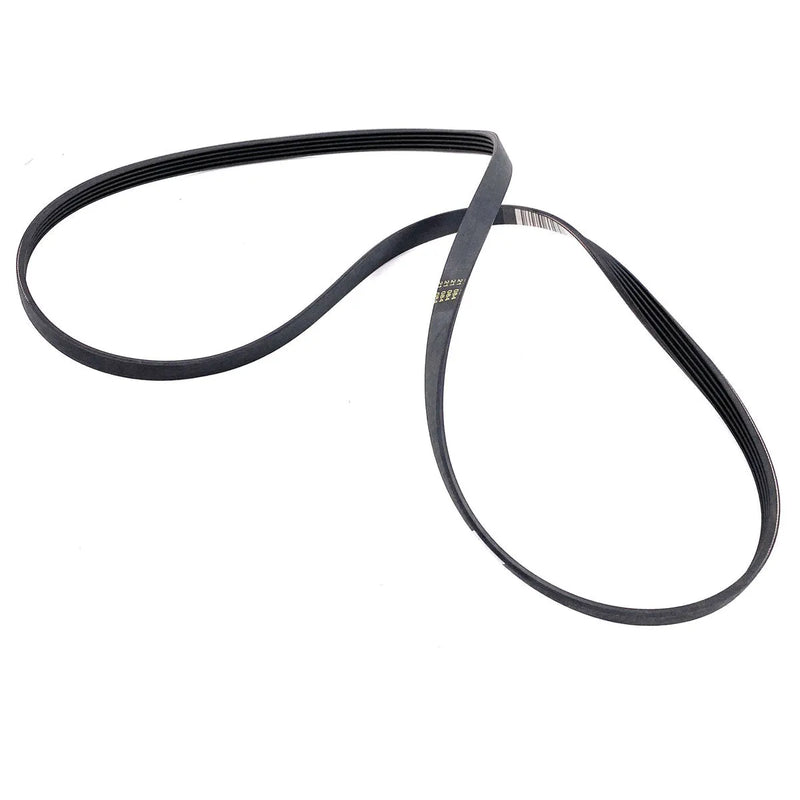 Correa transmisión lavadora Ariston, Indesit 1194J5EL