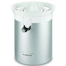 Braun Cono prensador para exprimidor Citrus Press KW716205